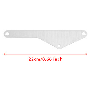 Automobile | Car | Truck | Parts Accessories/Performance