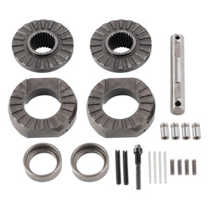 Automobile | Car | Truck | Parts Accessories/Performance/Car Differentials & Parts