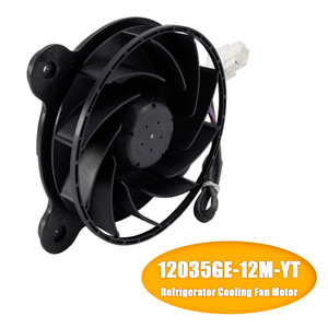 Hot Sale/Home & Garden