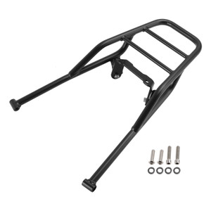 Motorcycle Parts Accessories/Seats & Seat Parts/Luggage | Saddlebag | Tail Trunk