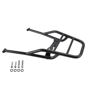 Motorcycle Parts Accessories/Seats & Seat Parts/Luggage | Saddlebag | Tail Trunk