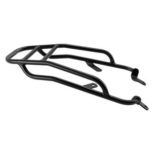 Motorcycle Parts Accessories/Seats & Seat Parts/Luggage | Saddlebag | Tail Trunk
