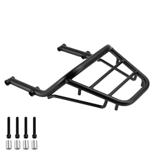 Motorcycle Parts Accessories/Seats & Seat Parts/Luggage | Saddlebag | Tail Trunk
