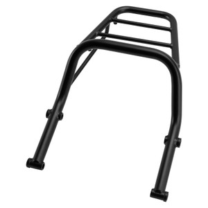Motorcycle Parts Accessories/Seats & Seat Parts/Luggage | Saddlebag | Tail Trunk