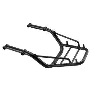 Motorcycle Parts Accessories/Seats & Seat Parts/Luggage | Saddlebag | Tail Trunk