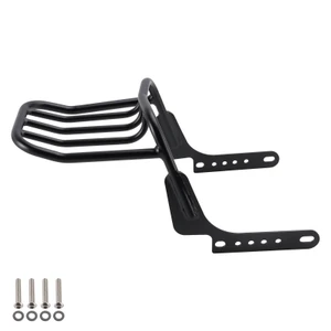 Motorcycle Parts Accessories/Seats & Seat Parts/Luggage | Saddlebag | Tail Trunk
