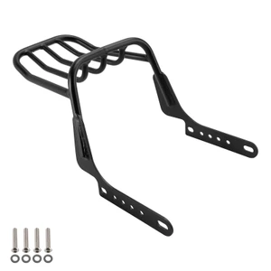 Motorcycle Parts Accessories/Seats & Seat Parts/Luggage | Saddlebag | Tail Trunk