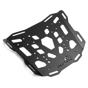 Motorcycle Parts Accessories/Seats & Seat Parts/Luggage | Saddlebag | Tail Trunk