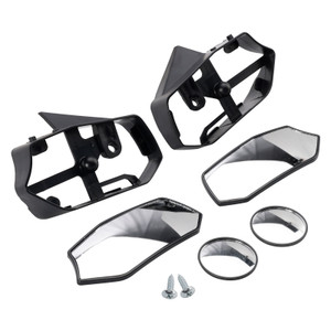 Motorcycle Parts Accessories/Brakes & Suspension/Brake -  Disc Rotors/Front Brake Disc Rotors/Yamaha Front Brake Rotors