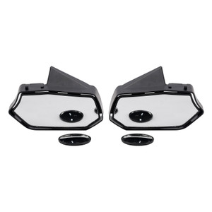 Motorcycle Parts Accessories/Brakes & Suspension/Brake -  Disc Rotors/Front Brake Disc Rotors/Yamaha Front Brake Rotors