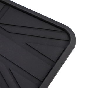 Motorcycle Parts Accessories/Body & Frame/Tank Traction Pad | Side Knee Grip Pad