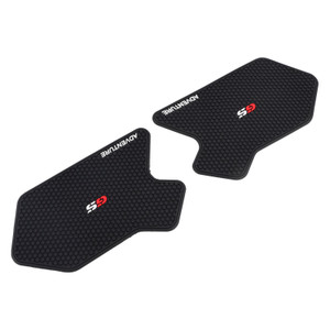 Motorcycle Parts Accessories/Body & Frame/Tank Traction Pad | Side Knee Grip Pad
