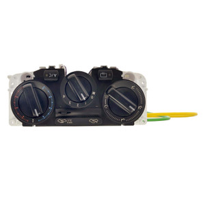 Automobile | Car | Truck | Parts Accessories/Interior/Interior - Fittings | Decor | Trim | Accessories