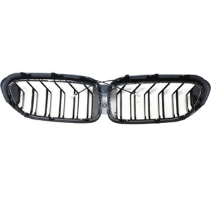 Automobile | Car | Truck | Parts Accessories/Exterior/Grille | Mesh Grille/BMW Kidney & Bumper Grille