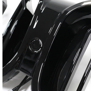 Automobile | Car | Truck | Parts Accessories/Exterior/Grille | Mesh Grille/BMW Kidney & Bumper Grille