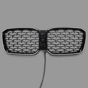 Automobile | Car | Truck | Parts Accessories/Exterior/Grille | Mesh Grille/BMW Kidney & Bumper Grille
