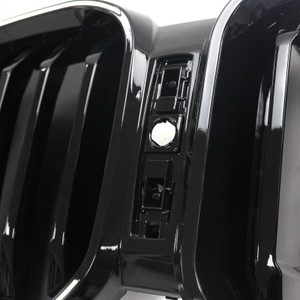 Automobile | Car | Truck | Parts Accessories/Exterior/Grille | Mesh Grille/BMW Kidney & Bumper Grille