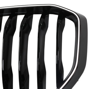 Automobile | Car | Truck | Parts Accessories/Exterior/Grille | Mesh Grille/BMW Kidney & Bumper Grille