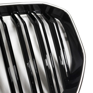 Automobile | Car | Truck | Parts Accessories/Exterior/Grille | Mesh Grille/BMW Kidney & Bumper Grille