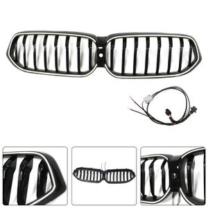 Automobile | Car | Truck | Parts Accessories/Exterior/Grille | Mesh Grille/BMW Kidney & Bumper Grille