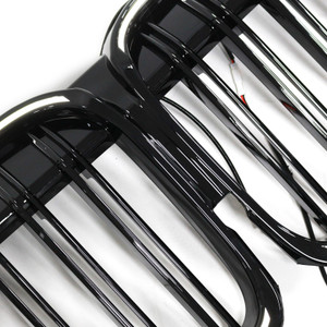 Automobile | Car | Truck | Parts Accessories/Exterior/Grille | Mesh Grille/BMW Kidney & Bumper Grille