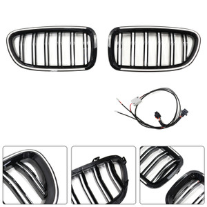 Automobile | Car | Truck | Parts Accessories/Exterior/Grille | Mesh Grille/BMW Kidney & Bumper Grille