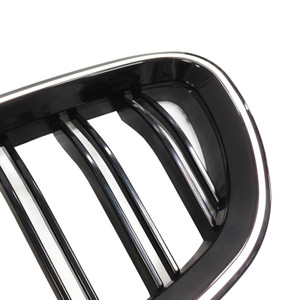 Automobile | Car | Truck | Parts Accessories/Exterior/Grille | Mesh Grille/BMW Kidney & Bumper Grille