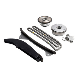 Automobile | Car | Truck | Parts Accessories/Performance/Timing Components