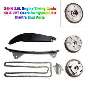 Automobile | Car | Truck | Parts Accessories/Performance/Timing Components
