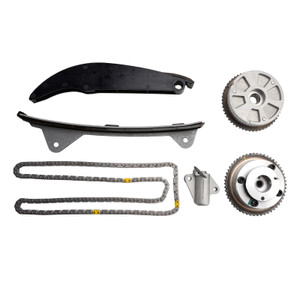 Automobile | Car | Truck | Parts Accessories/Performance/Timing Components