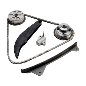 Automobile | Car | Truck | Parts Accessories/Performance/Timing Components