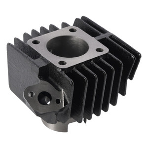 Motorcycle Parts Accessories/Engines & Engine Parts/Head Bolt Cover