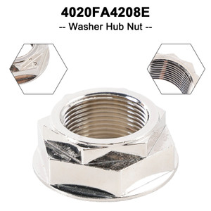 Hot Sale/Home & Garden
