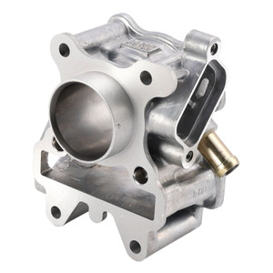 Motorcycle Parts Accessories/Engines & Engine Parts/Head Bolt Cover