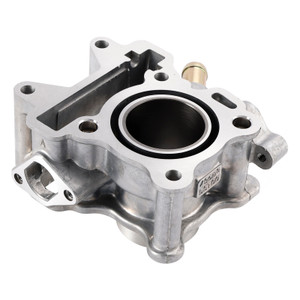 Motorcycle Parts Accessories/Engines & Engine Parts/Head Bolt Cover