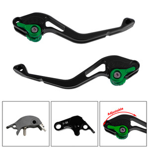 Motorcycle Parts Accessories/Body & Frame/Body & Cover