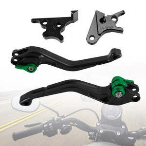 Motorcycle Parts Accessories/Body & Frame/Body & Cover