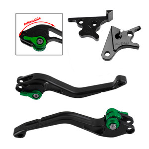 Motorcycle Parts Accessories/Body & Frame/Body & Cover