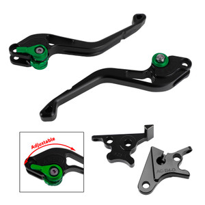 Motorcycle Parts Accessories/Body & Frame/Body & Cover