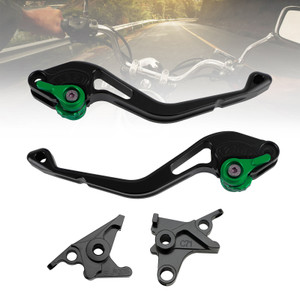 Motorcycle Parts Accessories/Body & Frame/Body & Cover