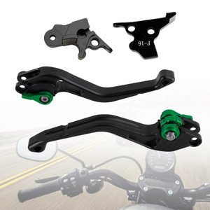 Motorcycle Parts Accessories/Body & Frame/Body & Cover