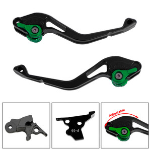 Motorcycle Parts Accessories/Body & Frame/Body & Cover