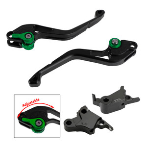 Motorcycle Parts Accessories/Body & Frame/Body & Cover