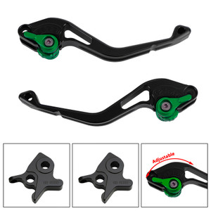 Motorcycle Parts Accessories/Body & Frame/Body & Cover
