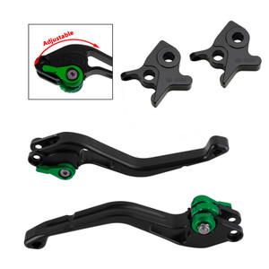Motorcycle Parts Accessories/Body & Frame/Body & Cover