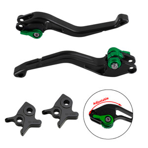 Motorcycle Parts Accessories/Body & Frame/Body & Cover