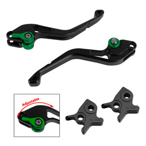 Motorcycle Parts Accessories/Body & Frame/Body & Cover