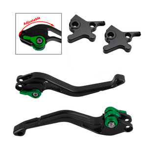 Motorcycle Parts Accessories/Body & Frame/Body & Cover