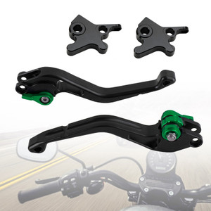 Motorcycle Parts Accessories/Body & Frame/Body & Cover