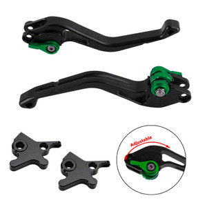 Motorcycle Parts Accessories/Body & Frame/Body & Cover